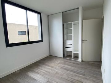 place photo 75