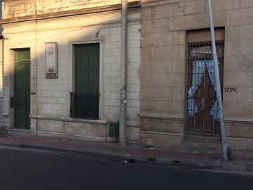 place photo 7