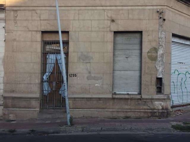place photo 10