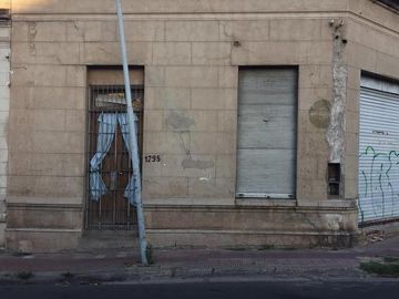 place photo 10