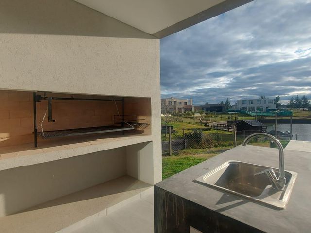 place photo 49