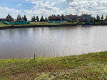 place photo 34