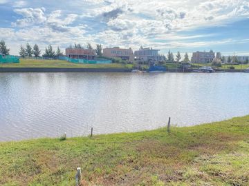 place photo 35