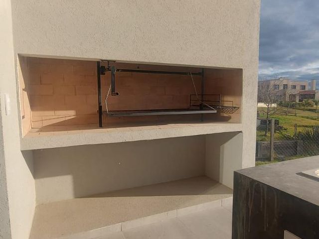 place photo 50