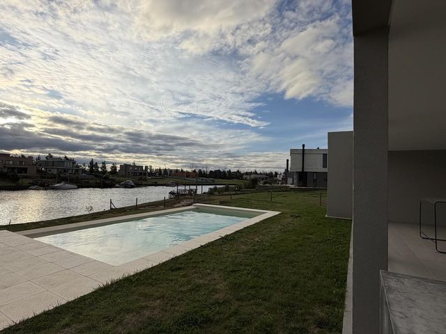 place photo 62