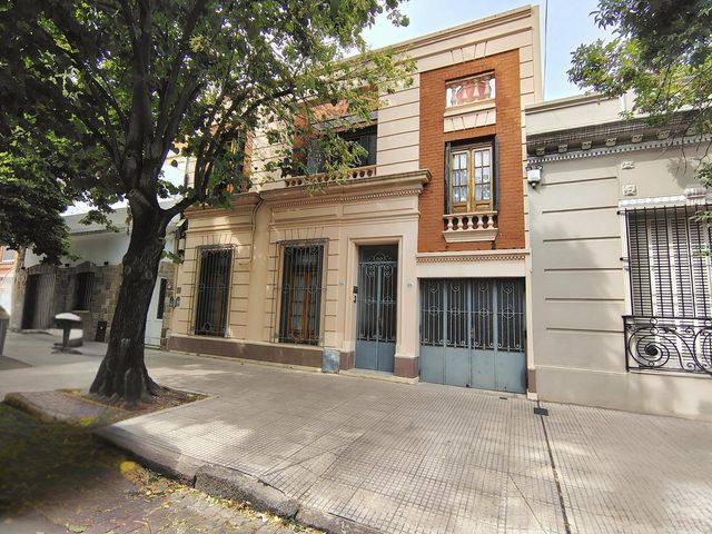 place photo 43