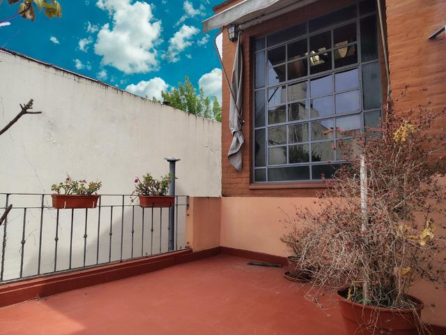 place photo 41