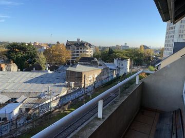 place photo 19