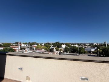 place photo 38