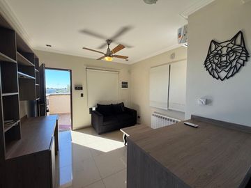place photo 39
