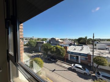 place photo 42