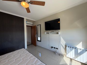 place photo 57