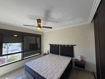 place photo 48