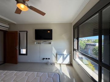 place photo 56