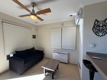 place photo 40