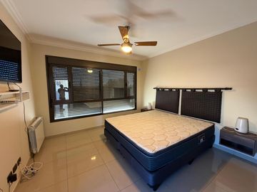 place photo 49