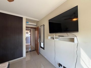 place photo 53
