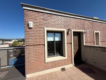 place photo 46