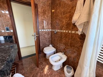 place photo 61