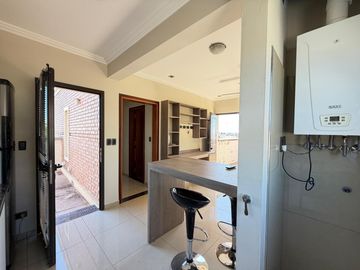 place photo 28