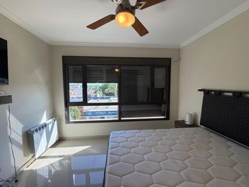 place photo 47
