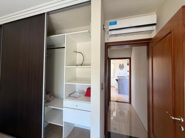 place photo 59
