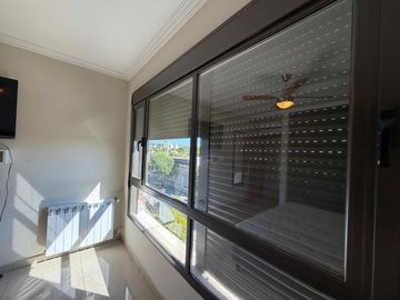 place photo 55