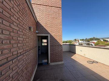place photo 34
