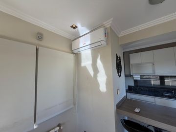 place photo 60