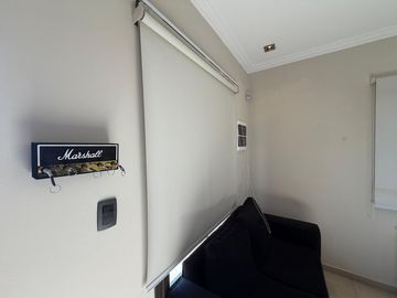 place photo 41