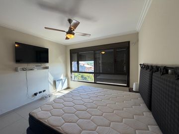 place photo 51