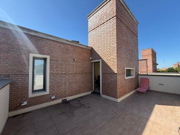 place photo 32