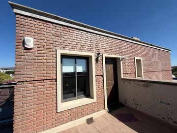 place photo 45