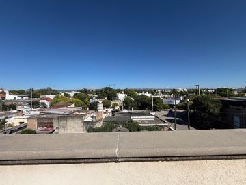 place photo 35