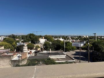 place photo 36