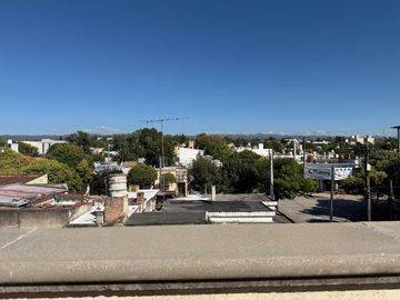 place photo 37