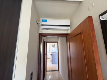 place photo 54