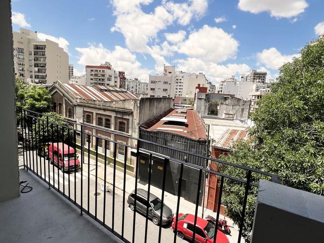 place photo 17