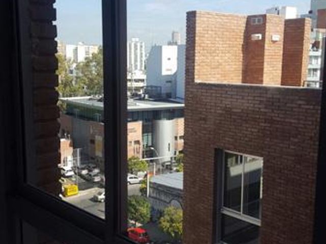 place photo 17
