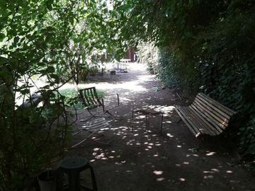 place photo 12