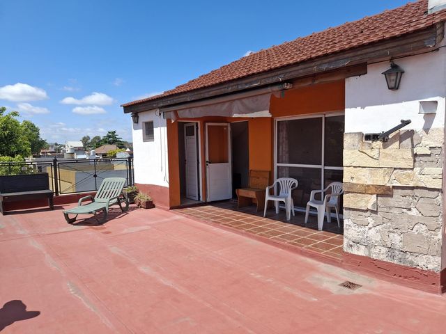 place photo 30