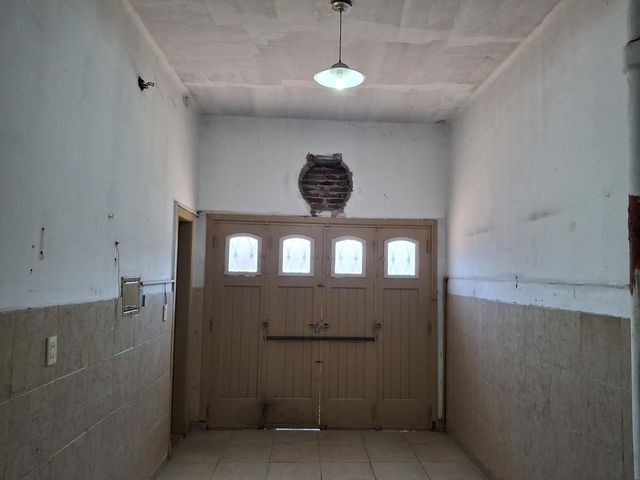place photo 32