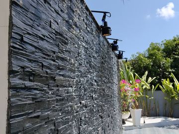 place photo 57
