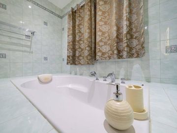 place photo 32