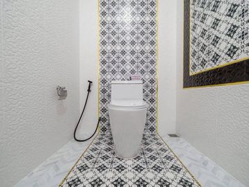place photo 35