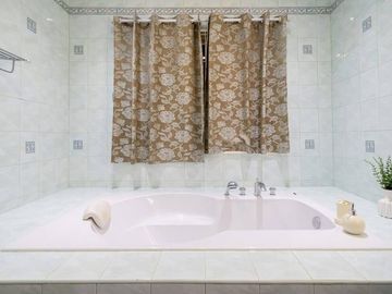 place photo 34