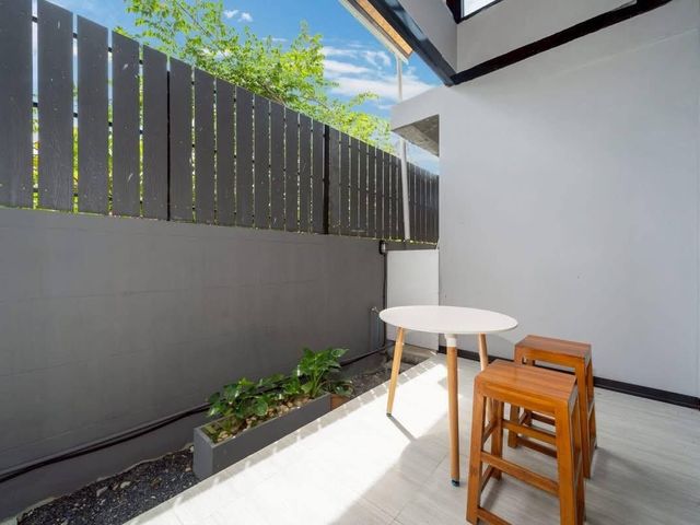 place photo 43