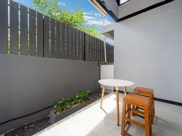 place photo 43