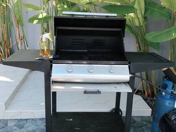 place photo 56