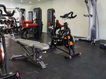 place photo 18